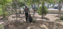 مرکز آموزشی درمانی امیرالمومنین(ع) به #پویش_جمع‌آوری_پسماندهای_پلاستیکی پیوست.