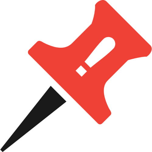 OFFICIAL ANNOUNCEMENT Subject: Schedule for International Students (Mehr 1404 / September 2025 Admission) Regarding Document Review, Submission, and Completion of Deficiencies